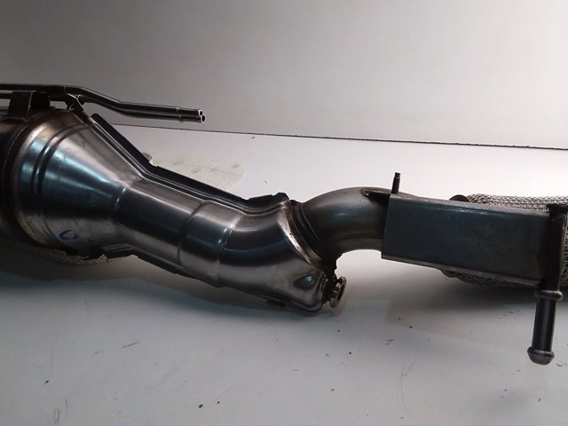  Peugeot/Citroen 9821041080 ціна, від 2146.95 USD