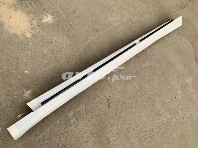  DS73F10155 Ford