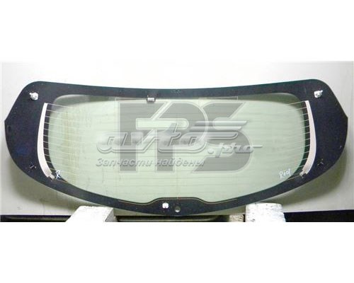 Купити GS4421D21 XYG 