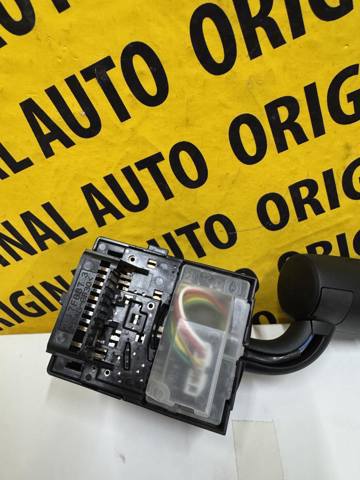 Купити KS0366122 Mazda Перемикач підрульовий, лівий
