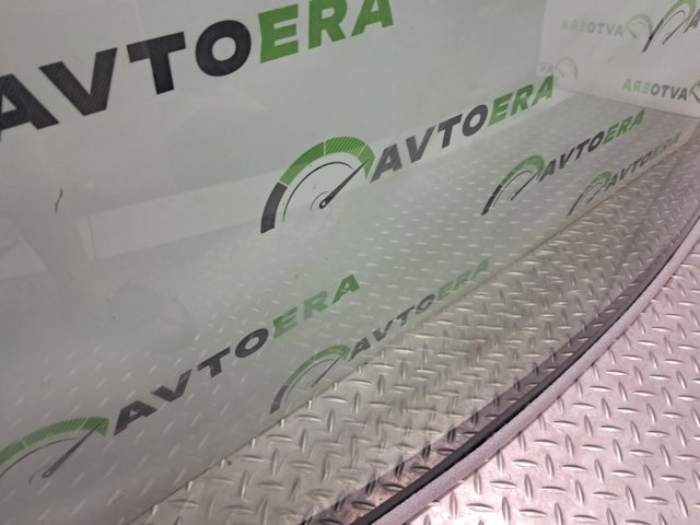 Купити 86110C2000 Hyundai/Kia Вікно вітрове