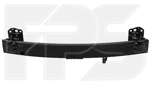  FPS FP3268940 ціна, від 217.66 USD