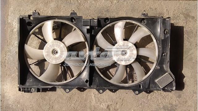  Subaru 45122AJ000 ціна, від 231.02 USD
