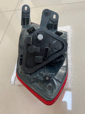  63217372785 BMW