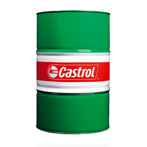Олива Castrol 15F09D ціна, від 1355.42 USD