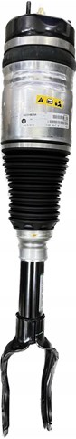 68231887AC Chrysler 