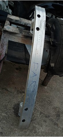  68082356AC Chrysler