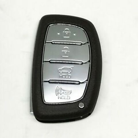 95440D3100NNA Hyundai/Kia 