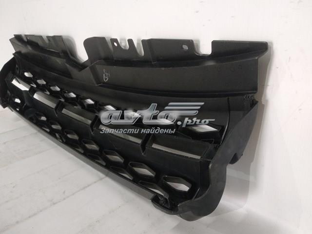 DJ328200AA Land Rover 