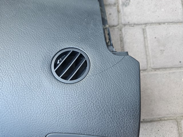 Купити 5530205010 Toyota 