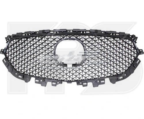  FPS FP4426996 ціна, від 146.56 USD