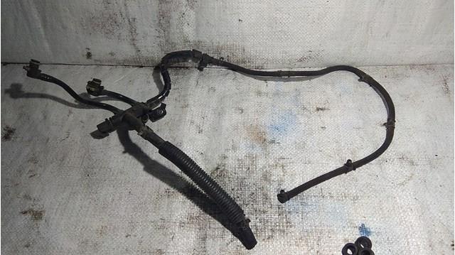  Hyundai/Kia 314804A350 ціна, від 11.40 USD