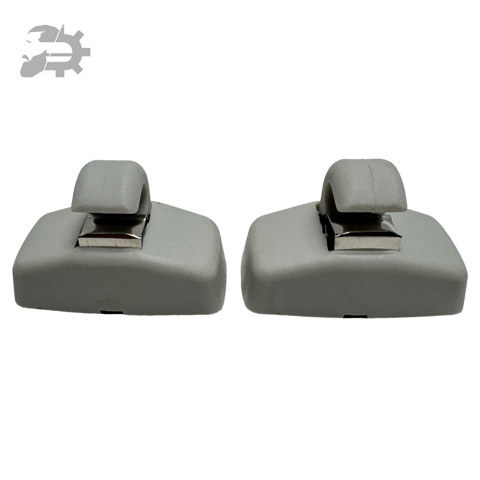  Detali IF DF18690 ціна, від 3.80 USD