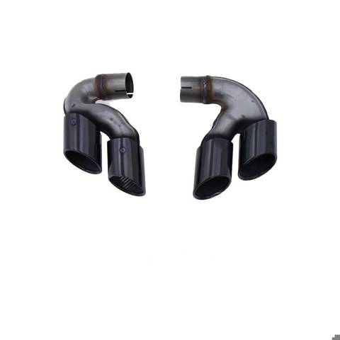 PBM04303SET Signeda 