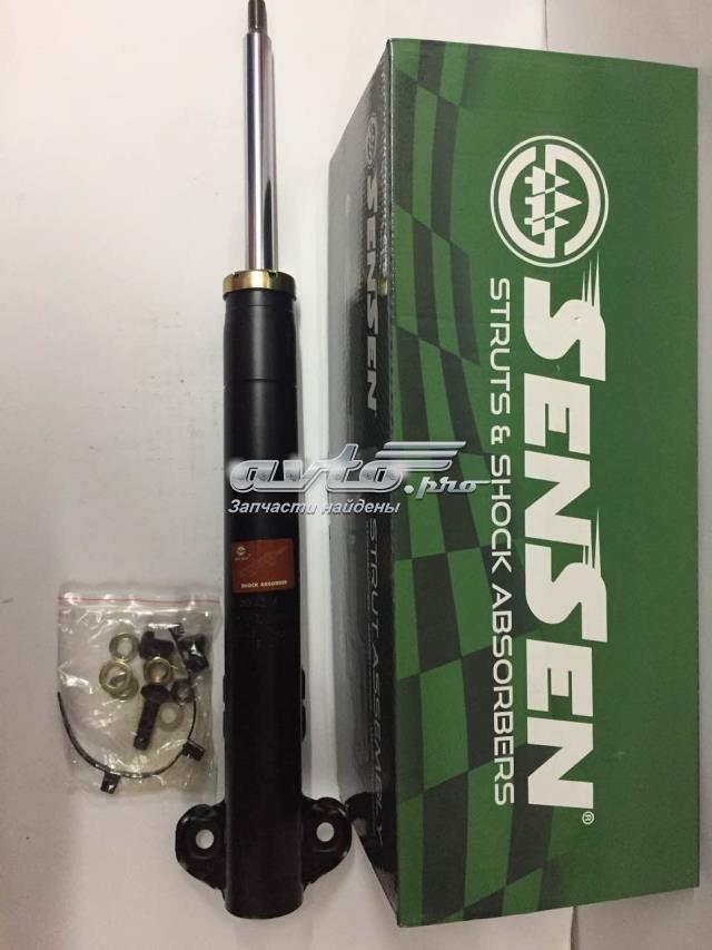 Стойка амортизатора передняя Sensen 42140007 ціна, від 42.97 USD