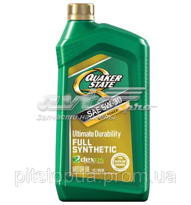  Quaker State 550046169 ціна, від 7.90 USD