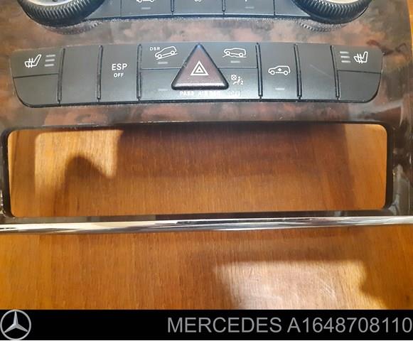 A1648708110 Mercedes 