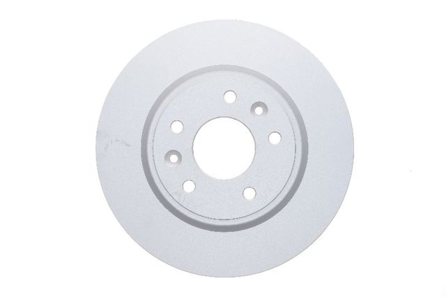 Диск переднього гальма Metelli 231762C ціна, від 44.93 USD