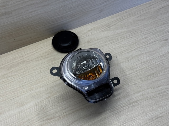  ZFT1531CL Signeda