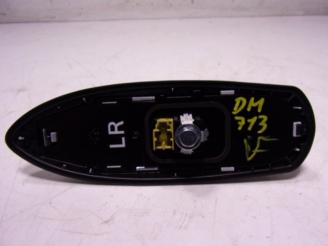  Toyota 8676052020 ціна, від 392.75 USD