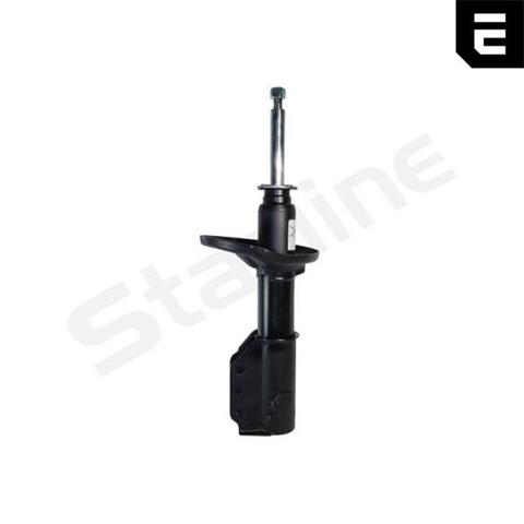 Купити TLD265056 Starline 