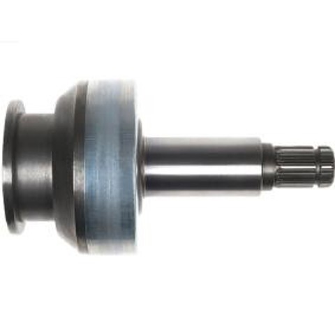 SD5151S AS/Auto Storm Привід стартера бендикс