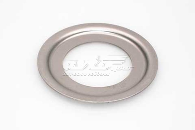  MAN 81443030032 ціна, від 15.00 USD
