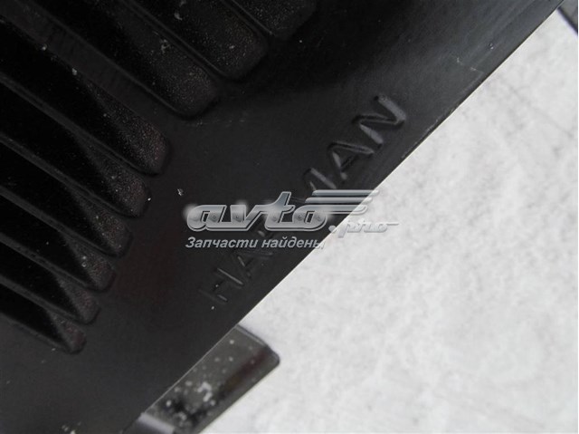  96370C6100 Hyundai/Kia