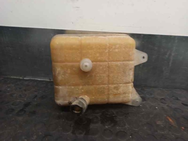  2163211002 Ssang Yong