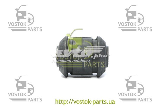 Купити 1400607180 Geely Важіль задньої підвіски поперечний