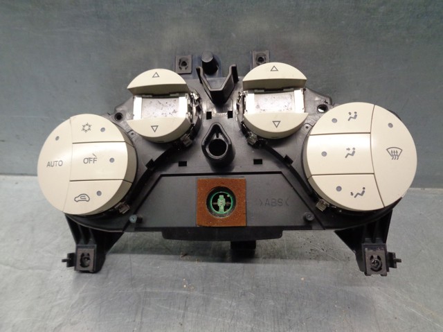 735491193 Fiat/Alfa/Lancia 