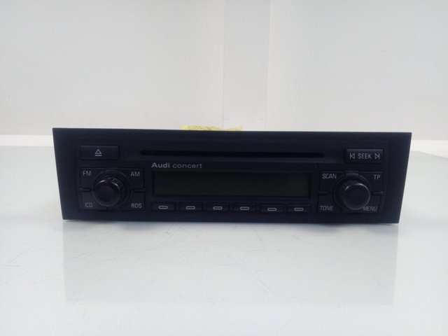  VAG 8P0035186C ціна, від 102.36 USD