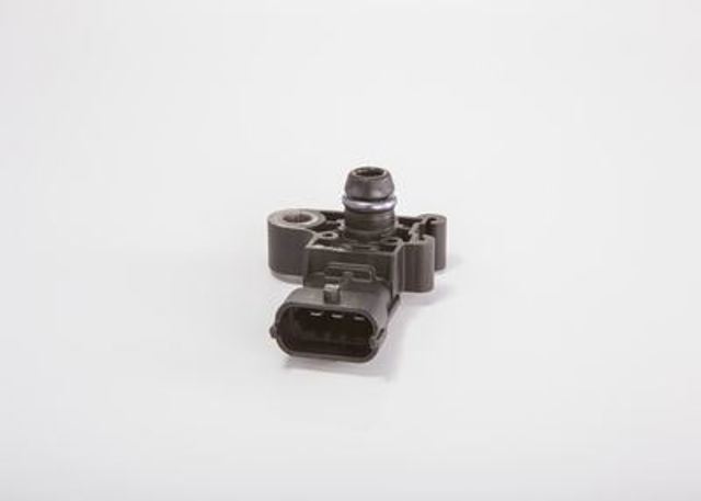 Датчик тиску повітря Bosch 261230289