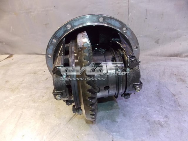  3501A604 Mitsubishi