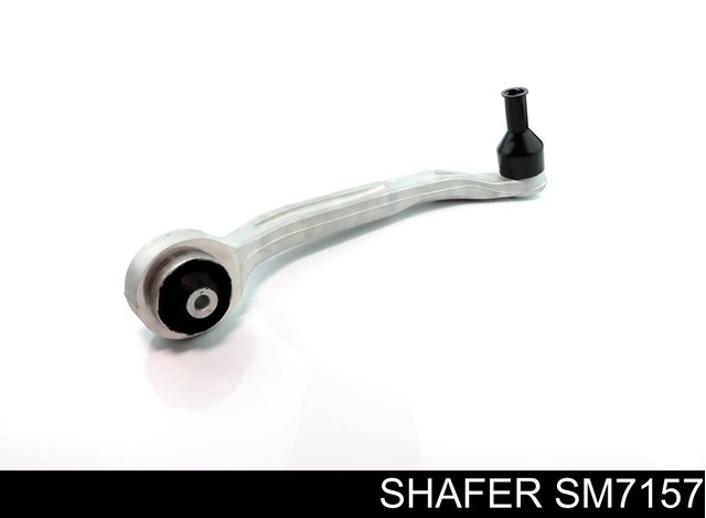 Купити SM7157 Shafer Важіль передньої підвіски нижній, правий