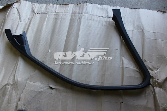 51337299533 BMW 