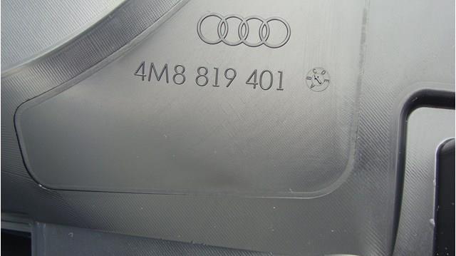 4M8819401 VAG 