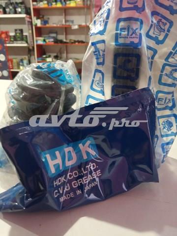 Граната колісна HDK MA049 ціна, від 35.81 USD