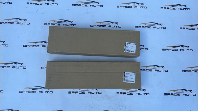  FPS FP4841915 ціна, від 28.48 USD
