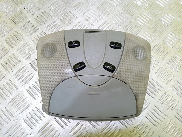 Купити A6399002000 Mercedes 