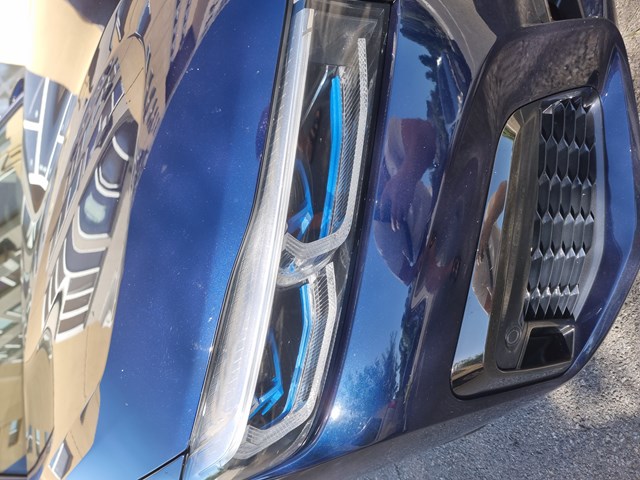 794677605 BMW 