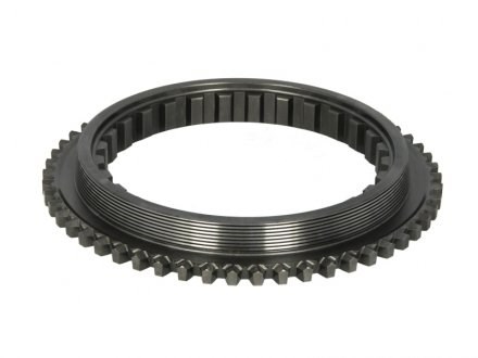  88530660 Euroricambi