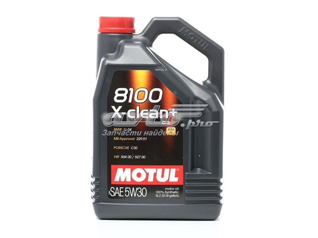 Олива Motul 854751 ціна, від 72.10 USD