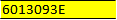 Фара ліва передня Polcar 6013093E ціна, від 95.59 USD