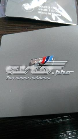 80232152291 BMW 