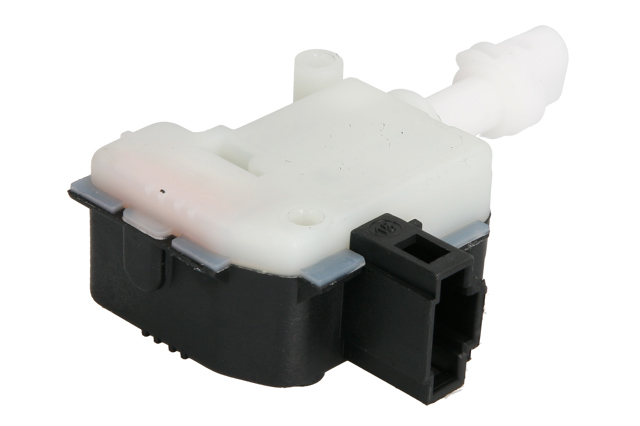 Мотор-привод відкриття лючка бака 4max 601001038435P ціна, від 10.13 USD