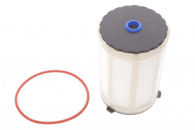 Паливний фільтр PU7021Z Mann-Filter