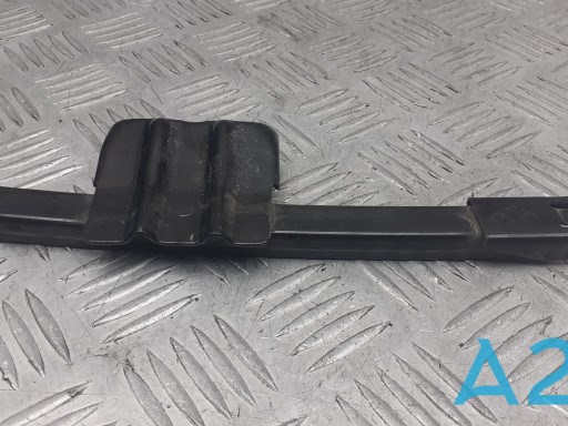  Toyota 6740206101 ціна, від 19.05 USD
