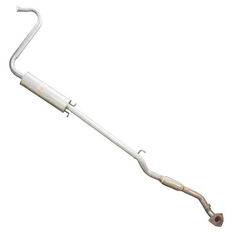 Купити 292071 Bosal 