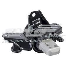 Ліва подушка двигуна Hyundai/Kia 218301H300 ціна, від 44.01 USD
